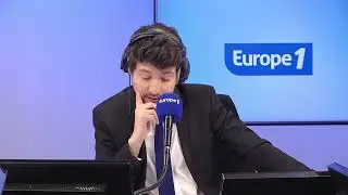 Nazification de Quentin lors d'une manifestation antifasciste &agrave; Rennes : &laquo;Ce sont des assassins de m