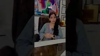 Relation के बाद सब बाहर आ जाता है ? How to conceive fast