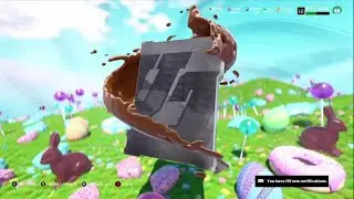 I AM UP 1.2 MILLION COINS WITH THE MADDEN 22 EASTER PROMO HERES HOW!!!!