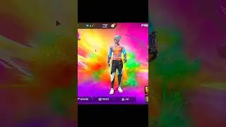 Tonde Gamer Noob to Pro Blue Shade bundle #foryou #shorts #freefire #freefirehighlights 🍷🗿