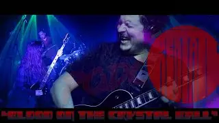 REDTAIL - [Band Shop Live Sessions] - 