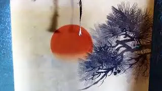 Home Made Speakers - Steppenwolf - Snow Blind Friend