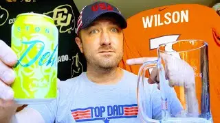 Stone Brewing - #Delicious #IPA #Beer #Review | Brews with Beck 🍺 #LIKE #SUBSCRIBE #USA #AMERICA 🇺🇸🍻