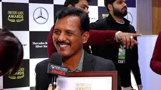 BusinessMint has been awarded Shiva SS  | Nationwide Awards | Mercedes Benz Silver Star