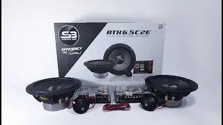 #SoundBeat&reg;🇲🇽🇵🇪🇨🇴🇵🇦🇨🇱🇺🇸 #Eficiencia🔈🔉🔊 #Para #Tus #Sentidos🧠 #ELITE_series🏆 #RTX_6.5C2E