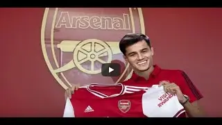 Arsenal transfer news: The Gunners are linked with Barcelona midfielder Philippe Coutinho