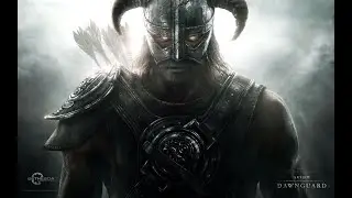 Elder ScrollsV: Skyrim: new adventures