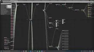 DRG U37P9 Full Content Asset Template Demo