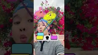 Can you beat this Game 🥰