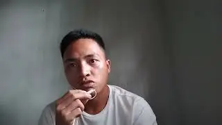 #ForEducationalPurpose