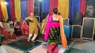#kumaunisong #kumaonicouple #nicesong #viral #pyar #explore #explorepage 😻💞💞