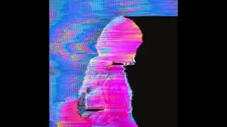 [FREE] Chill Synthwave Trap x Rock Type Beat  - 