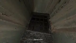 Granny legacy extreme 10 minutes no glitches