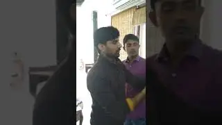 Sujok Therapy level 1, Part 2nd  Class By Dharmendra Baisoya 24/11/18