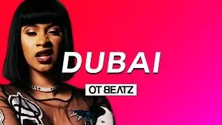 Cardi B Type Beat 2018 - 