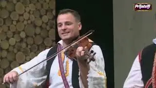 Sestra bratu napisala pismo   PRIJATELJI