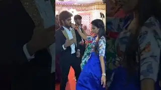 marriage welcome dance | trending Instagram video | Harish tifi 9551501814