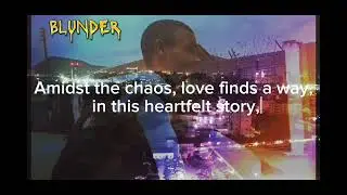 Blunder Part 2 dropping
