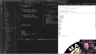 Exploring SASS/SCSS, and rebuilding our Rock Estimator Page | SC Mining Calculator | Web Development