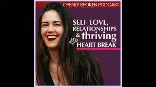 Unlocking the Secrets of Alchemy with Michelle Hawk