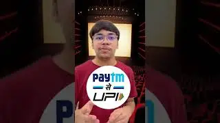 Movie ticket for ₹ 75 #shorts