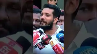 ഷാഫിയുടെ ചോര വീണ പേരാമ്പ്ര മുതൽ കായക്കൊടി വരെ. . ചരിത്രം തിരുത്തി കുറിച്ച് UDF. #shafiparambil