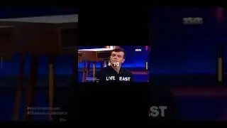 Урок 1) ottplayer на Android + как пользоваться Discord поддержка пользователей Контента WORLD IPTV