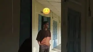 আহহহহ 😅🥺🫀💔 #foryou #youtubeshorts #sad #fyp #unfrezzmyaccount #yotube