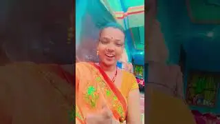#khesarilalkajalraghwani dekhiae ke Bhari jata pet Raja Ji