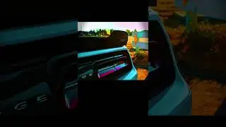 Hellcat x Jordan Burns - Weekend Phonk Cinematic Muscle Power Edit Beast Mode Speed, Sound & Vibes