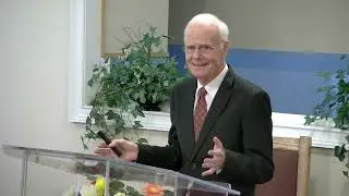 False Views about Ellen White's Writings