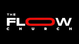 FLOW Prayer Meeting with Dag Heward-Mills | Friday 28th March 2025
