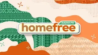 HOME FREE RADIO PH | JANUARY 18, 2025