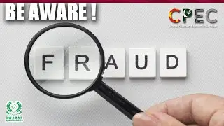 Be Aware ! Many Real Estate Agents of Gwadar involved in cheating  with Peoples || Gwadar Port