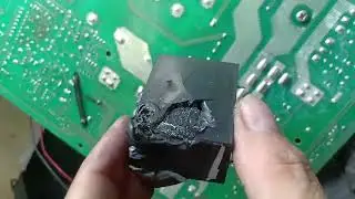 Online UPS Repair