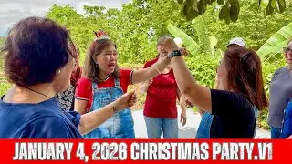 January 4, 2026 Christmas Party Video-1.