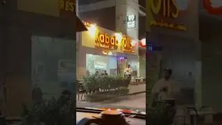 #shorts Best Paratha Roll in Dubai! #paratharoll #dubai #food #dubailife #shortsvideo #shortsfeed