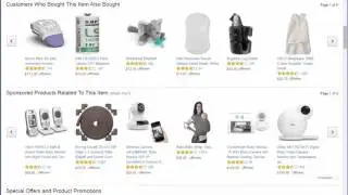 Snuza Trio Plus Baby Monitoring System Review
