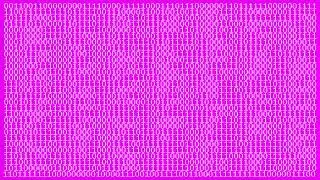 Data Package 014