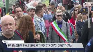 2026-01-24 LUCCA - DA STAZZEMA UNA LEGGE ANTIFASCISTA QUASI DIMENTICATA