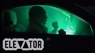 PNTHN - Megatron (Official Music Video)