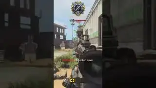 Peep the latest 🔥 #blackops4 #blackops4clips #cod #gaming #blackops4multiplayer