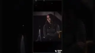 #DAISYJOHNSON :: live laugh love Daisy Johnson