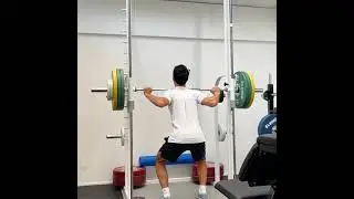 Tennis specific testing day🏋️ Already counting down the days for the next one&hellip;😑😰#tennis #sports