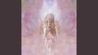 Arms of the Mother (feat. Amy Firth)