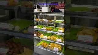 Evening snacking @Edapilly ,Kochi