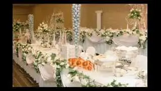 Gypsy Wedding Atlanta GA