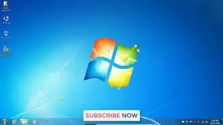 How to Setup Nck Pro 2 Dongle  Install Open Tool