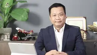 Who is Dong DMC? What services they provide?