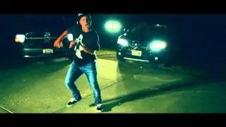 Florida Georgia line Cruise - Remix Ft Nelly- Dance video clip AJ